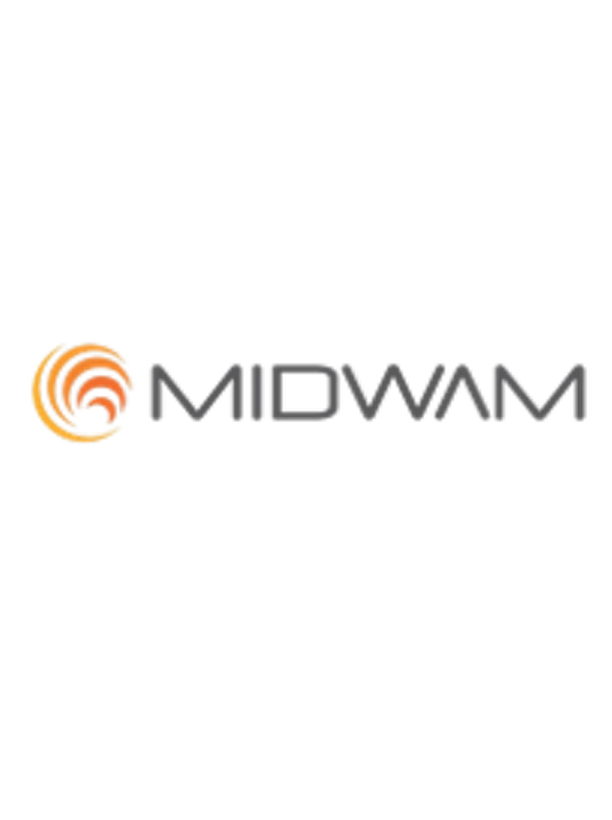 midwam