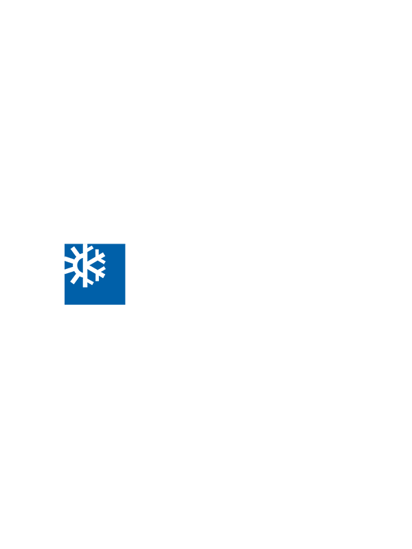 York